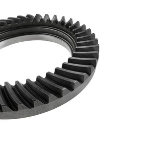 Tout nouveau système de <span class=keywords><strong>Transmission</strong></span> automatique avant à pignon standard ZG GM8.25-488R USA pour 2007 Chevrolet Suburban Ratio 4.88 - Product Image 6