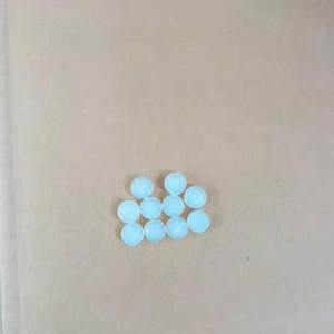 แม่พิมพ์ฉีดพลาสติกความแม่นยำสูง วัสดุ ABS/PP/PC ได้รับการรับรองมาตรฐาน ISO9001 บริการผลิตแม่พิมพ์ตามความต้องการ - Product Image 2