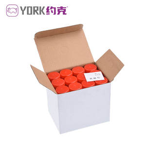 Маркер для животных - Product Image 6