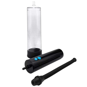 <span class=keywords><strong>2026</strong></span> Bestseller Penisvergrößerungspumpe Sexspielzeug Männliche Masturbatoren Automatische Sexmaschine - Product Image 4