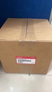 Solenoides neufs d'origine 27700-5b7-010 - Product Image 2