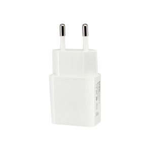 10pcs <span class=keywords><strong>LED</strong></span> Miroir <span class=keywords><strong>De</strong></span> Maquillage Lumière Vanité Maquillage <span class=keywords><strong>Salle</strong></span> <span class=keywords><strong>De</strong></span> Bains <span class=keywords><strong>LED</strong></span> Miroir Lumière <span class=keywords><strong>LED</strong></span> Ampoules <span class=keywords><strong>Kit</strong></span> , Dressing - Product Image 6
