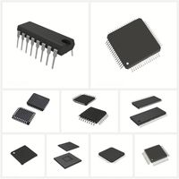 Circuits intégrés ADG508AKRZ, originaux et neufs, échantillons disponibles en stock, expédition rapide