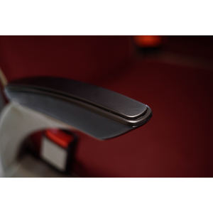 Asiento de Lujo de Fabricante de Gama Alta para Pasajero de Autobús y Asiento de Lujo de Fabricante de Gama Alta para Conductor de Autobús Usados - Product Image 5