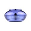 Crème Peptidique MEDITHERAPY Peptide-Complex pour une hydratation raffermissante non collante pour tous types de peaux, soins de la peau coréens - Product Image 3