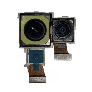 Cámara <span class=keywords><strong>Trasera</strong></span> para Teléfono Móvil <span class=keywords><strong>Huawei</strong></span> <span class=keywords><strong>P30</strong></span> <span class=keywords><strong>Pro</strong></span> - Product Image 3