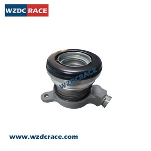 ลูกปืนไฮดรอลิก WZDC RACE รุ่น 10026355 สำหรับซ่อมคลัตช์รถยนต์ Roewe 350 อะไหล่ทดแทน - Product Image 2