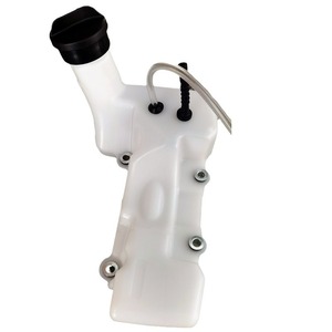 Tanque de Combustible FS120 para Desbrozadora de Cuatro Tiempos FS550 ST350 - Product Image 3