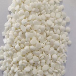 100% naturel fait à la main flocons Grains romantique mer Cera Di Soia Premium pour la fabrication de bougies en vrac et pas cher - Product Image 6