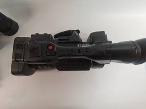 90% nuevo precio al por mayor, videocámara de vídeo Zpom de 1080P HD <span class=keywords><strong>22</strong></span> DE - Product Image 5