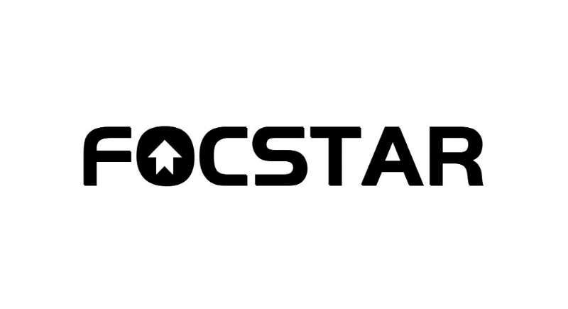 Shenzhen Focstar Technology Co., Ltd. logo