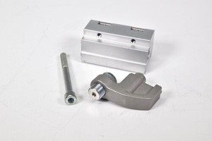 Plc 541692, Kyc-25, Stop for Linear Actuator and <strong>Dgci</strong> - New for Warranty Product - Product Image 2