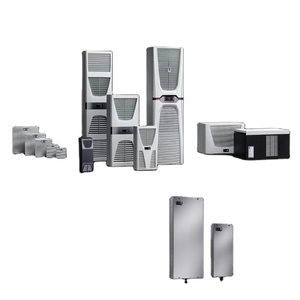 SK3125800 Intercambiadores de Calor Aire/Aire 200x400x146 - Product Image 1