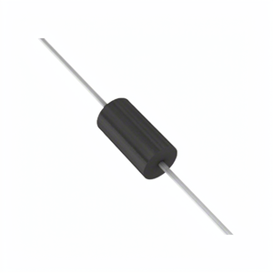 Original One Stop Service DO-204AL, DO-41, Axial JANTX1N3825D-1/TR Diodes Components Electronic - Product Image 1