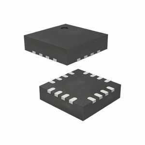 PE42423B-Z สวิตช์ RF ของแท้ - Product Image 1