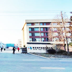 永久压铸模具厂家供应锌合金旋钮开关炊具旋钮压铸模具 - Product Image 4