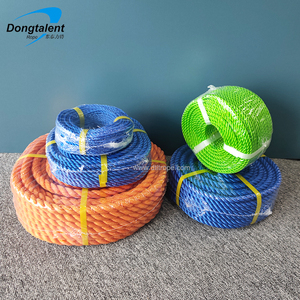 Nouveau produit marché africain <span class=keywords><strong>ficelle</strong></span> <span class=keywords><strong>agricole</strong></span> 2mm 3mm 100m 200m corde torsadée Pe Monofilament <span class=keywords><strong>Nylon</strong></span> <span class=keywords><strong>ficelle</strong></span> de pêche - Product Image 4