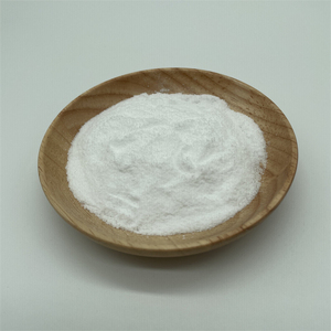 Cholestérol 95% de pureté, émulsifiant, matière première en poudre, CAS 57-88-5, cholestérol - Product Image 4