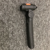 Mini polisseuse OEM, Kit de détail de voiture, Micro polisseuse nano DA RO polisseuse