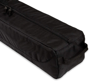 Borsa da snowboard per borsa da sci imbottita impermeabile - Product Image 2