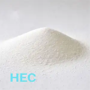 Méthylcellulose identique à Tylose HPMC HEC MHEC, bonne rétention d'eau, longue durée d'ouverture 9004653