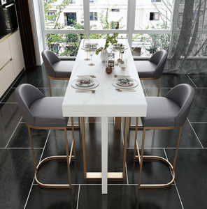 Si vous passez une commande maintenant, <span class=keywords><strong>je</strong></span> vérifierai l'envoi en fin d'après-midi pour <span class=keywords><strong>voir</strong></span> si la logistique peut effectuer la livraison. - Product Image 6