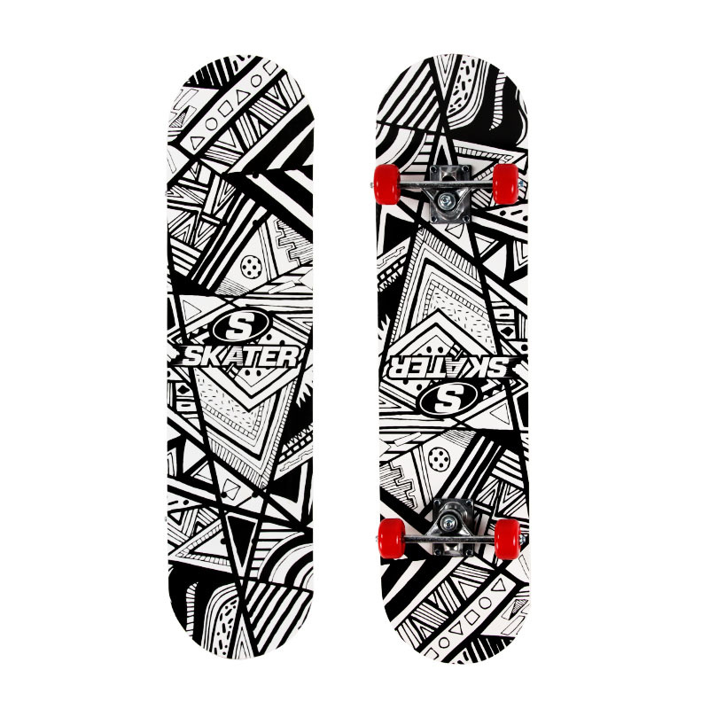 Распродажа от производителя, скейтборд, полный скейтборд, дешевый скейтборд, доска для дрифта, низкая цена