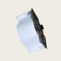 Kombinations-Instrumentenkonsole Leistungsanzeige Instrument Auto-LKW-Ersatzteil Auto-LKW-Armaturenbrett OEM 0035427405