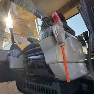 Excavadora <span class=keywords><strong>Komatsu</strong></span> PC350 en Venta, Excavadoras Usadas <span class=keywords><strong>Komatsu</strong></span> PC 200 220 300 350 400 <span class=keywords><strong>450</strong></span> - Product Image 3