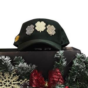 Gorras <span class=keywords><strong>Bigboss</strong></span> de Moda en Existencia, Gorras de Gamuza Bordadas de Alta Calidad, Gorras de Béisbol de 5 Paneles, Gorras Originales de Alta Calidad - Product Image 6