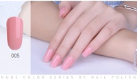 R S Offre Spéciale à ongles 308 couleurs longue durée vernis à ongles Gel facile tremper hors colle à ongles meilleur vernis Gel pour Salon de beauté