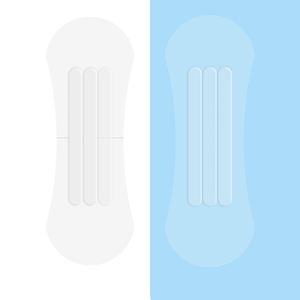 Patch hidung antidengkur dapat bernafas, ramah Kulit & tidak terlihat, untuk tidur tenang dan lebih dalam, 60 BH - Product Image 6