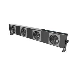 Ventilateurs soufflants d'air désionisants antistatiques AP-DJ2714-1 - Product Image 6