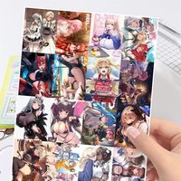 CHXU Nouvelle Collection Dream Couple 4 Cartes Goddess Story Waifu CARD Booster Box Girl Party Acg Ccg Tcg Doujin Jouet et Cadeau pour les loisirs
