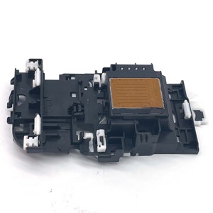 Cabezal de Impresora Compatible con Brother J562DW <span class=keywords><strong>J480DW</strong></span> LK9693-001 T560DW J460DW T425W DCP-T525W <span class=keywords><strong>MFC</strong></span>-J460DW J485DW T525W DCP-J562DW - Product Image 1