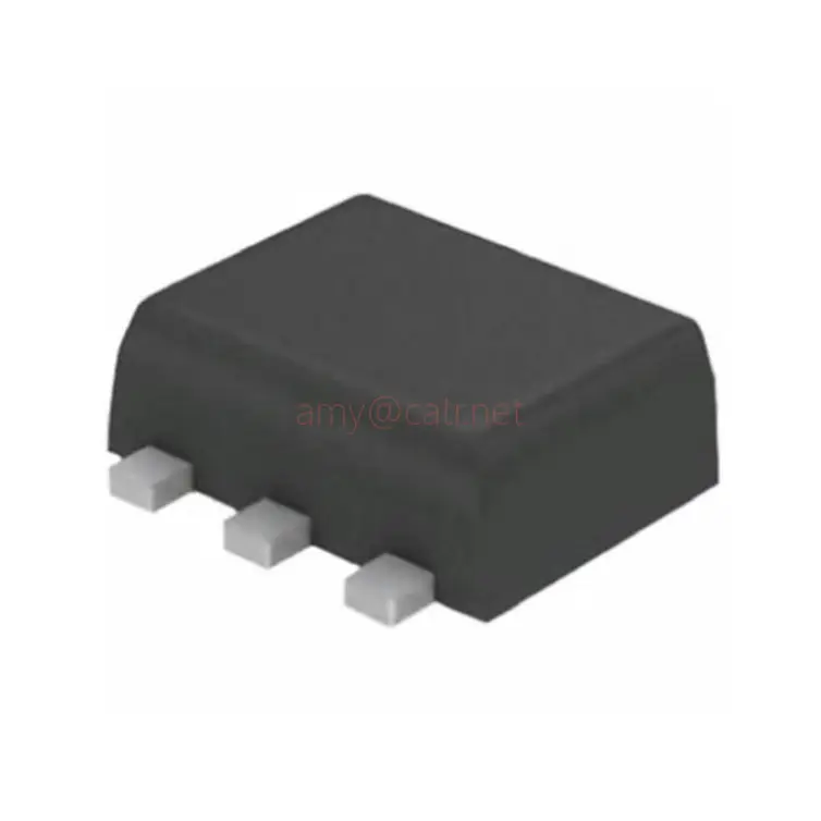 (Electronic components and accessories)EMX1DXV6T1G, CCMC, IRF9335TRPBF