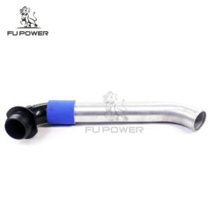 ชุดระบายไอเสีย Sea-Doo SPARK <span class=keywords><strong>2</strong></span>-UP <span class=keywords><strong>3</strong></span>-up 333-80900 2014-2022 - Product Image 2