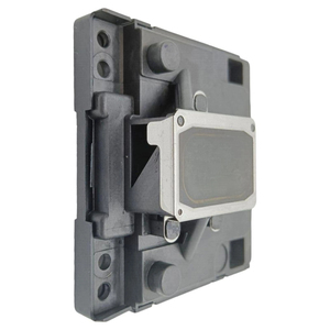 Cabezal de Impresión F181010 Compatible con Epson T10 T27 T26 T33 T135 T20 T25 T12 T330 T22 T11 T23 T21 T22E T13 T20E - Product Image 2