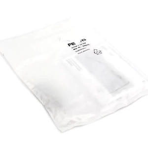 1 unidad nueva en caja, amortiguador hidráulico de 548072 de - Product Image 1