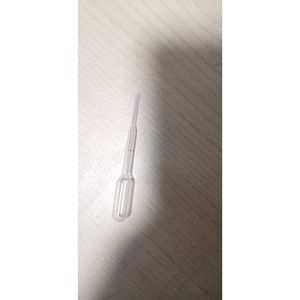 Pipetas Capilares Desechables de la Universidad Médica de Suzhou, 10ul 65mm, para Uso en Laboratorio - Product Image 3