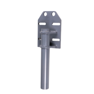 2365245 асфальтоукладчик запасные части для перемешивания левый и правый рычаги для S1880-3L S1880L - Product Image 2