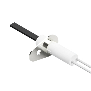 Allumeur universel à surface chaude Honeywell Q3200U1004/U Glow Fly - Product Image 2