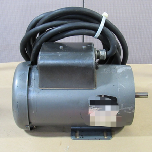 Moteur Prelub 35u299-1660g1 104012 5 56c 3ph 230/460v 3450 tr/min nouveau Stock prêt d'origine automatisation industrielle Pac dédier - Product Image 1