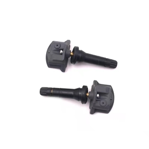 Nuevo sensor de control de presión de neumáticos compatible con Nissan Xuanyi, Qijun, Tianlai, Xiaoke, Tianyu, Bluebird. - Product Image 2