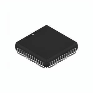 Buy Online Electronic Components Original One Stop Service Memory CY7C1353S-100AXC 100 LQFP - Product Image 1