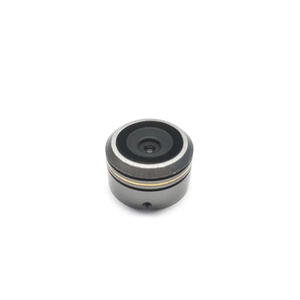 Lente de Cámara con Gimbal de Video 4K Original para Dron <span class=keywords><strong>DJI</strong></span> <span class=keywords><strong>Mavic</strong></span> <span class=keywords><strong>Pro</strong></span> Platinum, Repuesto para <span class=keywords><strong>DJI</strong></span> <span class=keywords><strong>Mavic</strong></span> <span class=keywords><strong>Pro</strong></span> - Product Image 1