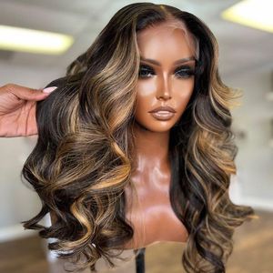 100% Vietnamese Human Raw Hair 5x5 Transparent for Lace Closure Wigs Mix for Dark Brown Loose <strong>Wave</strong> Small <strong>Cap</strong> Long - Product Image 1