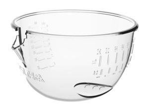 ถ้วยเก็บน้ำนม <span class=keywords><strong>YOUHA</strong></span> รุ่นใหม่ ขนาด 24 มม. และ 28 มม. ใช้ได้กับเครื่องปั๊มน้ำนมทุกชนิด - Product Image 5