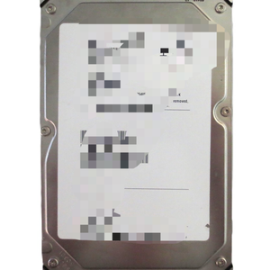 St3160023as 9w2814-231 3.43 TK (4mt) ประเทศไทยขนาด160GB 3.5 "Hdd06/2005ใหม่ต้นฉบับสต็อกอุตสาหกรรมอัตโนมัติ PAC - Product Image 1