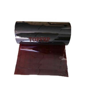 โพลีอิไมด์เคลือบ SV KSV สำหรับวัสดุแกนขดเสียงลำโพง - Product Image 5